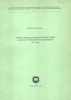 Szentgyörgyi Mária : Célkitűzések és reformtörekvések a Magyar Tudományos Akadémián 1831-1945