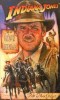 MacGregor, Rob  : Indiana Jones és az özönvíz legendája