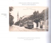Fehér Ferenc - Saly Noémi (szerk.) : Az I. kerület régi képeslapokon - District I. on Old Picture Postcards