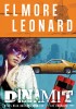 Leonard, Elmore : Dinamit
