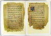 The Istanbul Antiphonal about 1360. A Liturgical Codex with the Antiphonae of Hungarian Saints. - Isztambuli Antifonálé 1360 körül. Liturgikus kódex magyar szentek zsolozsmáival.  (fakszimile kiadás és tanulmányok)