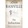 Banville, John : The Infinities