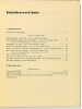 Frerk, Willy (Herausg.) : Photofreund Jahrbuch 1936.