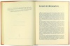 Ottwil, Maurer R. (Herausg.) : Photofreund Jahrbuch 1940.