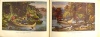 Simkin, Colin (edit.) : Currier and Ives’ America. A panorama of the mid-nineteeth century scene eighty print in full color with an introduction and commentary by the editor.