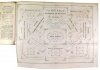 Archiv für Buchdruckerkunst und Verwandte Geschäftszweige  (1870)