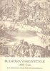 Faragó Tamás (szerk.) : Budavára visszavétele 1686-ban - Egy ismeretlen angol kortárs beszámolója