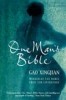 Gao Xingjian : One Man's Bible