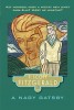 Fitzgerald, Francis Scott  : A nagy Gatsby