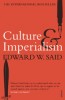 Said, Edward W.  : Culture And Imperialism