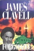 Clawell, James : Forgószél