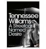 Williams, Tennessee  : A Streetcar Named Desire