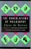 Botton, Alain de  : The Consolations of Philosophy