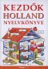 Davies, Helen : Kezdők holland nyelvkönyve