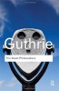 Guthrie, W. K. C.  : The Greek Philosophers