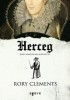 Clements, Rory : Herceg