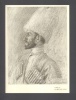 Patai József (Szerk.) : Magyar Zsidó Almanach