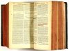 GOTHOFREDO, Dio[nysius] (szerk.) : Corpus iuris civilis. Tomus I-II.