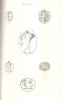 King, C. W. : Antique Gems and Rings, vol. II. - Illustrations