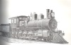 White, John H.  : Early American Locomotives