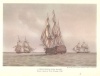 Blake, George : British Ships and Shipbuilders