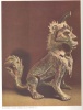 Hajek, Lubor : Chinese Art in Czechoslovakia