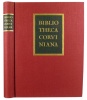Csapodi Csaba - Csapodiné Gárdonyi Klára - Katona Tamás - Szántó Tibor (szerk.) : Bibliotheca Corviniana
