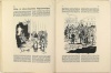 Grafikai Szemle. A grafikai iparágak közlönye. 1909. évi május hó.