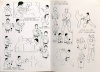 Karate ütés-,védés-, rugástechnikák (tsuki-uchi-uke-keri waza). Magyar Budo Magazin V. évf. 2. sz.