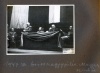 110.     [DR. TIBOR BURGER'S photoalbum from the 1946-48 period.] : [BURGER TIBOR, DR. orvos albuma az 1946-48 közötti időszakból.]