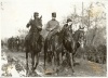 166.     UNKNOWN - ISMERETLEN : Hubertus of the National Riding Hall 1926th November 8.