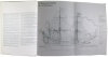 Paris, E. : Segelkriegsschiffe des 17. Jahrhunderts - Von der Couronne zur Royal Louis