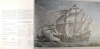 Paris, E. : Segelkriegsschiffe des 17. Jahrhunderts - Von der Couronne zur Royal Louis