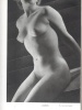 Paris Sex Appeal  - 1935 [complet] N.18-N.29.