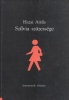 Hazai Attila : Szilvia szüzessége - huszonnyolc történet