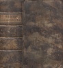 Wagner, Francisco [Wagner, Franz] : Universae phraseologiae Latinae corpus