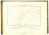 Littrow's von J. J. : Atlas des Gestirnten Himmels für Freunde der Astronomie