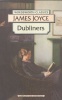 Joyce, James : Dubliners
