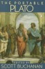 [Platon] : The Portable Plato