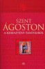 Szent Ágoston : A keresztény tanításról