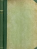 Rabinovszky Márius : Az új festészet története 1770-1925 - A nyugateurópai festészet kialakulása [Számozott, aláírt példány]