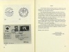 Latham, John J. : Magyar légiposta - magyarországi repülőjáratok 1896-1978