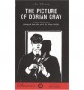 Osborne, John : The picture of Dorian Gray