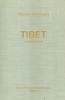 Hoffmann, Helmut : Tibet. A Handbook - Volume 5.