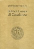 Szentkuthy Miklós : Bianca Lanza di Casalanza - Naplóregény 1946-47