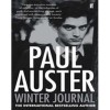Auster, Paul : Winter Journal 