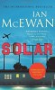 McEwan, Ian  : Solar