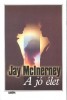 McInerney, Jay : A jó élet