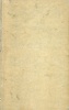 (SZENCZI) MOLNAR, Albert(us), Szenciensi : Novae Grammaticae Ungaricae… Első kiadás.