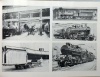 Juhász Miklós (szerk.) : Die ungarische Eisenbahn in Bildern